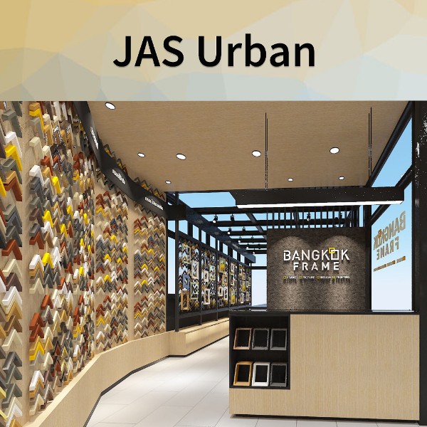 สาขากรอบรูป-กรอบรูป-กรอบรูปศรีนครินทร์-กรอบรูปสั่งทำ